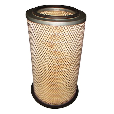 Aftermarket Air Filter Fits Allis Chalmers 8030 8050 8070 Tractor 67685C92 67974C1 FIA60-0240